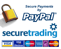 paypal-secure-logos